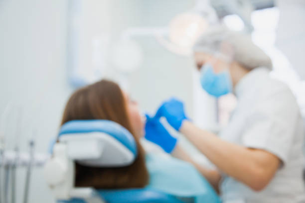 Best 24-Hour Dental Clinic Near Me [placeholder7] in Dunmore, PA